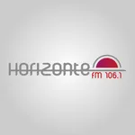 FM Horizonte icon