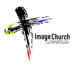 Image Church Fresno icon