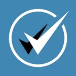 WTY-Pro : Gestionnaire Pro icon