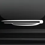 PRESTIGE TRANSPORTATION icon