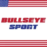 Bullseye Sport Guns & Ammo icon