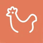 Coop Counter icon