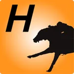 Horsecall Training icon