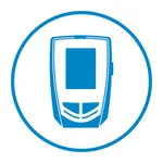 KISTOCK Mobile icon