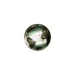 PMA Operator Guide icon