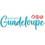 Destination Guadeloupe icon