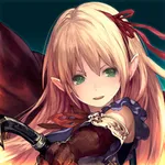 Shadowverse CCG icon