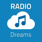 Radio Dreams icon