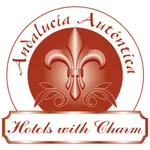 Andalucía Auténtica icon