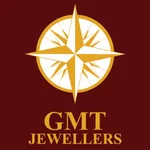 GMT Bullion icon