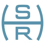 HERCULES GOLFMASTER 2.0 icon