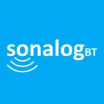 SonaLog icon