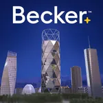 Becker Accounting for Empires™ icon