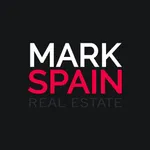 Mark Spain Real Estate icon