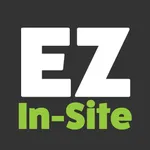 EZ In-Site Connect icon