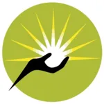 UMEME Mobile icon