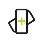 Health Toolbox icon