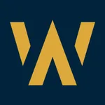 Wealthspire Client Portal icon