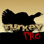 Wild Turkey Pro icon