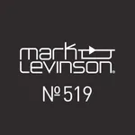 Mark Levinson Control icon