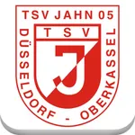 TSV Jahn 05 D-Oberkassel e.V. icon