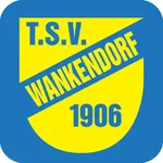 TSV Wankendorf von 1906 e.V. icon