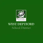 West Deptford School District icon