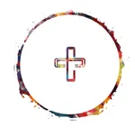 Commitment Church icon