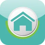 U-life Plus icon