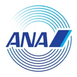 ANA MILEAGE CLUB icon