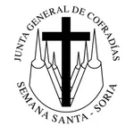 Semana Santa - Soria icon