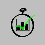 wTimeRecorder icon