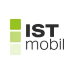 ISTmobil icon