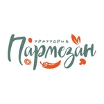 Пармезан icon