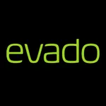 Evado icon