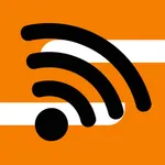 IProNet SeeOnNet WiFi Config icon