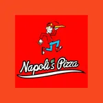 Napolis Pizza icon