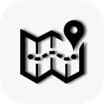 OpenMaps PRO - opensource maps icon