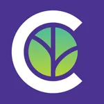 CoopFed Mobile icon