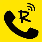 Roammate Phone icon