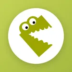 snapADDY CardScanner icon