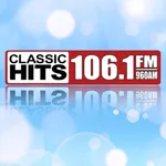 Classic Hits 106.1 icon