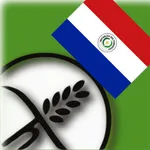 mobiCeliac PARAGUAY icon