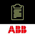 ABB Service Suite FieldWorker icon