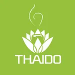 Thaido Chinese & Thai icon