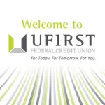 UFirst Federal Credit Union icon