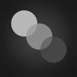 Light Brush icon