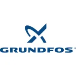 Grundfos Service Assist icon