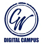 Carpenters Way Digital Campus icon
