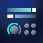 KORG Gadget 2 Le icon